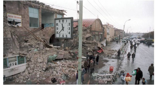 VDM3jY1f6TdNhgDHSFC Iw2dkV5t8sy5q5ozeDC7NpmIX29n2xwAzSgdqClDbEB3BWrSiw2u6KgB7ixMSPsfSD2vvogkQEKGWl c.jpg