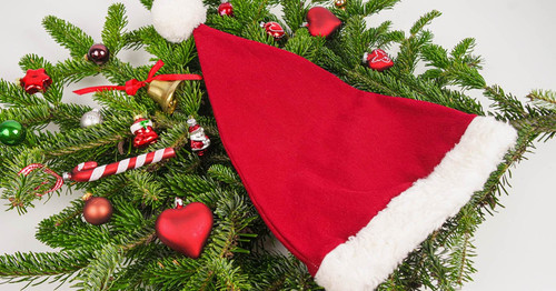 csm Stadtwerke ZBE Naeh Einmaleins Sandra Weihnachtsmuetze Kacheln Q4 ok 95957b1bf1.jpg