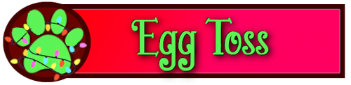 ocs christmas banners egg toss.png