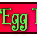 ocs christmas banners egg toss