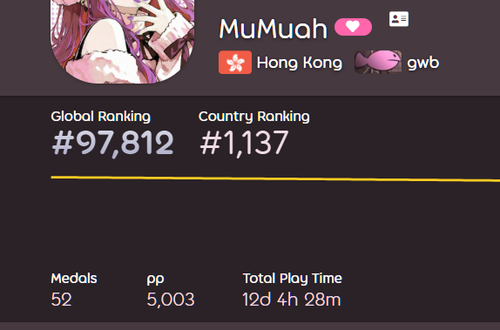 螢幕擷取畫面 2025 12 07 160242.png