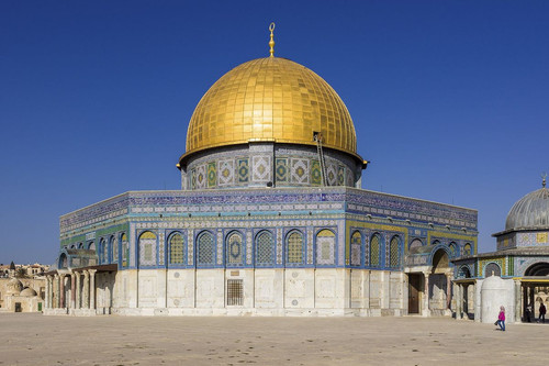 Peradaban daulah umayyah.jpg