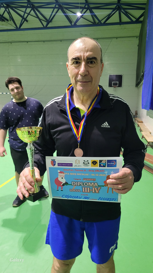 fu5V3q7.md.jpg fu5V3q7.md.jpg