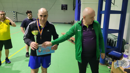 fu5V7dg.md.jpg fu5V7dg.md.jpg