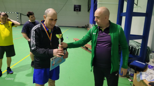 fu5VA11.md.jpg fu5VA11.md.jpg