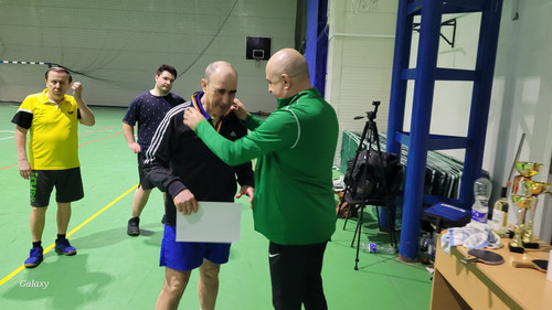 fu5VELN.md.jpg fu5VELN.md.jpg