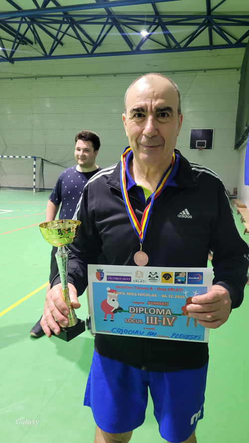 fu5VF19.md.jpg fu5VF19.md.jpg