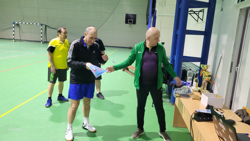 fu5VWrX.md.jpg fu5VWrX.md.jpg