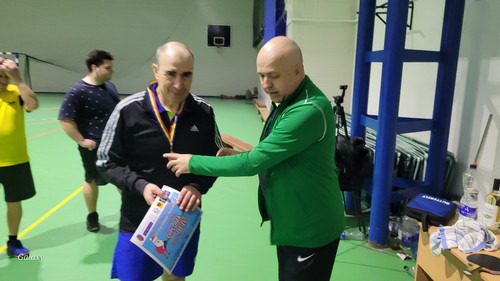 fu5VY7a.md.jpg fu5VY7a.md.jpg