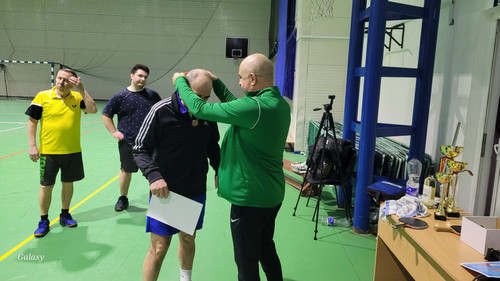 fu5VakJ.md.jpg fu5VakJ.md.jpg