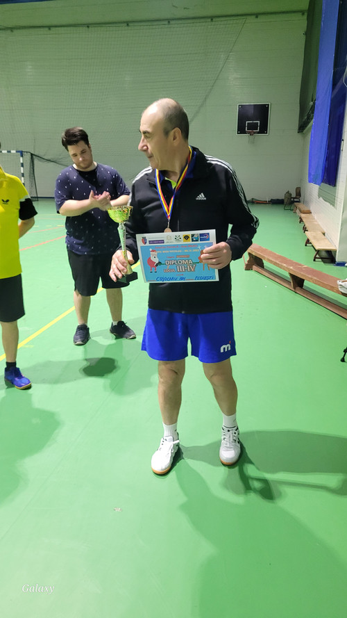 fu5VdsS.md.jpg fu5VdsS.md.jpg