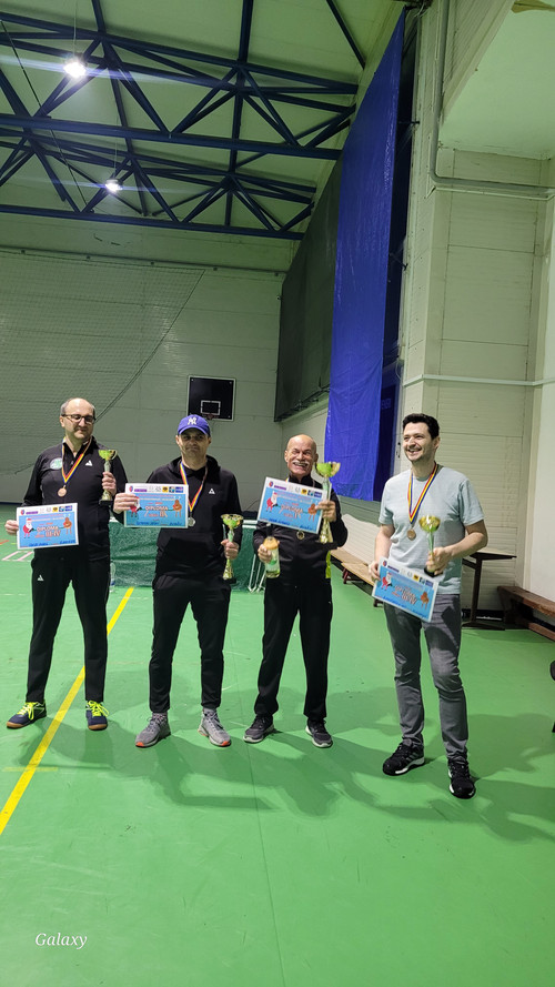 fu5Vg49.md.jpg fu5Vg49.md.jpg