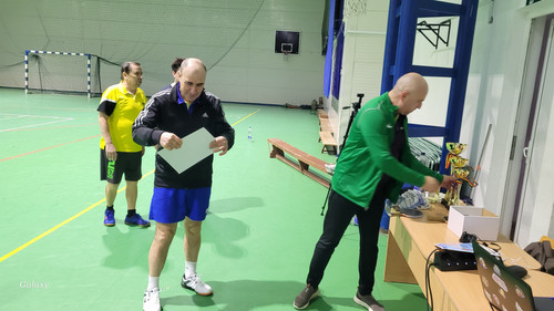 fu5Vh2n.md.jpg fu5Vh2n.md.jpg