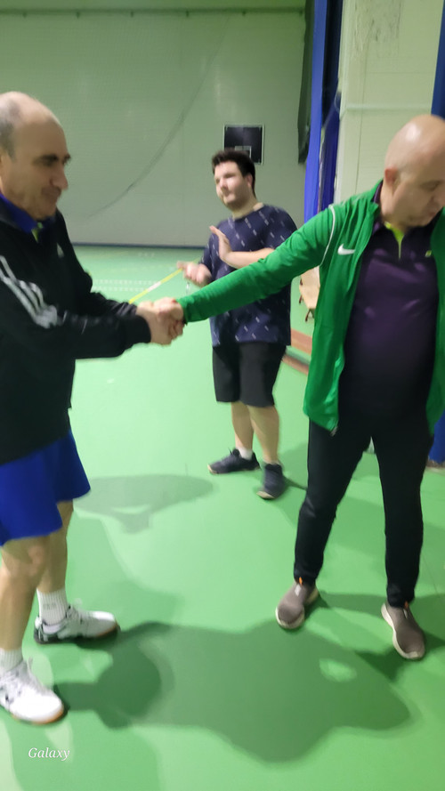 fu5Vkhl.md.jpg fu5Vkhl.md.jpg