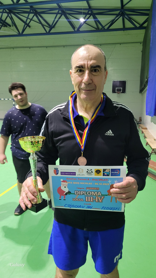 fu5Vqdu.md.jpg fu5Vqdu.md.jpg