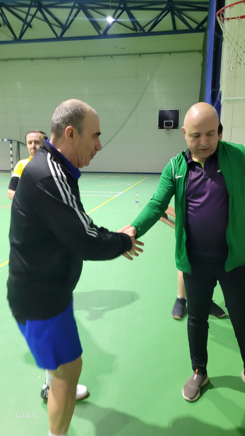 fu5VvQ2.md.jpg fu5VvQ2.md.jpg