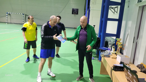 fu5VwkG.md.jpg fu5VwkG.md.jpg