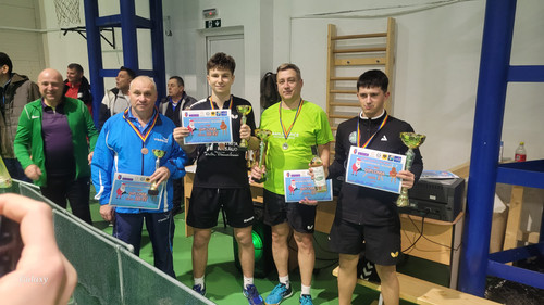 fu5WHva.md.jpg fu5WHva.md.jpg