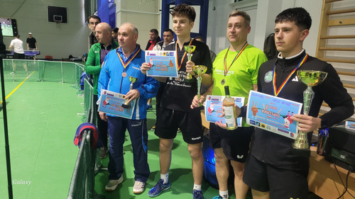 fu5WqGI.md.jpg fu5WqGI.md.jpg