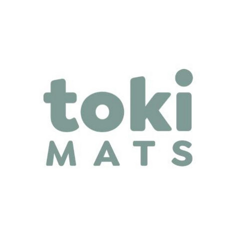 Toki Mats.jpg