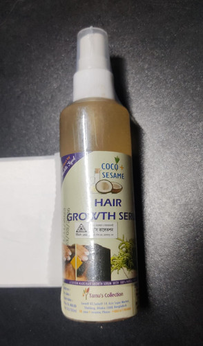 WhatsApp Image 2025 12 07 at 12.27.05 01d21022.jpg