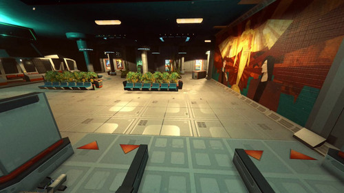 YiY7YquNMgA q2hl.jpg