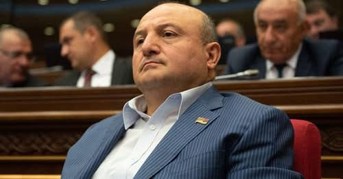 5363856935632890886?url=https%3A%2F%2Fst1.oragir.news%2Fmaterial main images%2F2025%2F12%2F07%2F337a.jpg