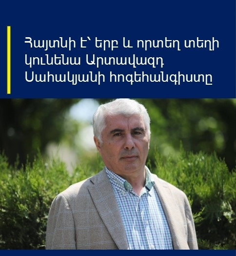 594894006 1313157077518286 2649585748602303368 n.jpg? nc cat=102&ccb=1 7& nc sid=127cfc& nc ohc=AxK .jpg