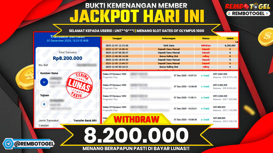 menang-gates-of-olympus-1000-02-17-47-2025-12-07