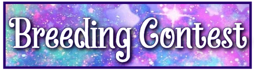 Puppibyte breeding contest