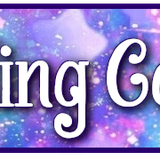 Puppibyte breeding contest