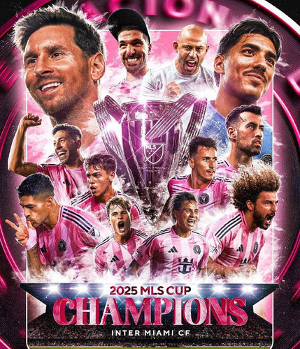 F31bn FbMp6a7CejUqZkYNEauP4yUxegAlxuYc7TuCb uw0R8wv7jl5aYSsfRNrtMdGfgtXcP3pMXeYO4Oy MzsE89 mzW5tnE8y.jpg