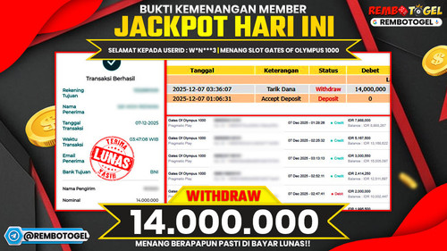 menang-gates-of-olympus-1000-02-11-42-2025-12-07