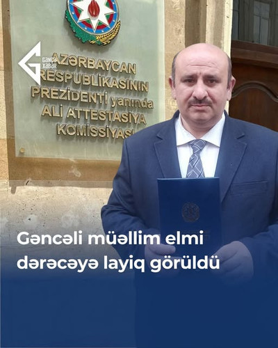 593649300 890062956706053 8112322895240840057 n.jpg?stp=dst jpg s640x640 tt6& nc cat=102&ccb=1 7& nc.jpg