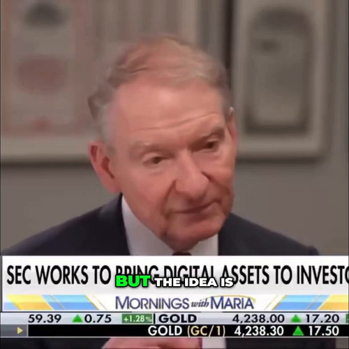 LU cYna Brp67KpH.jpg