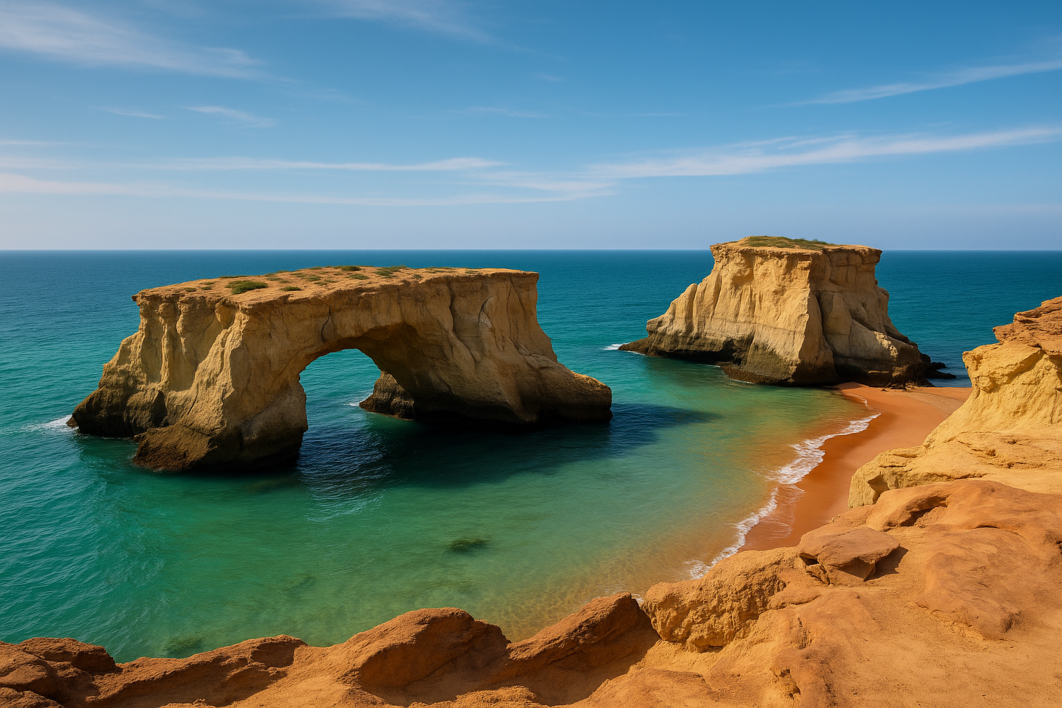 7f2d313a 8645 42e0 8dbf e052f3586005