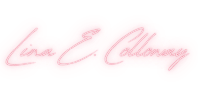 [Image: fu5yyy7.png]