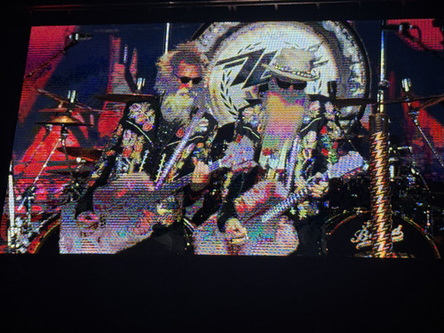 temp upload 1765089639214.jpg