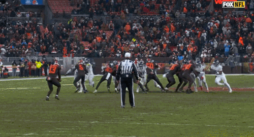 GIF 12 7 2025 3 04 58 PM.gif