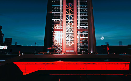 Cyberpunk2077 2025 12 07 13 33 04