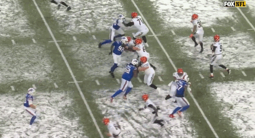 GIF 12 7 2025 2 47 00 PM.gif