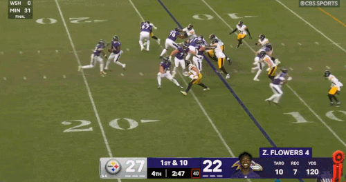 GIF 12 7 2025 3 08 42 PM.gif