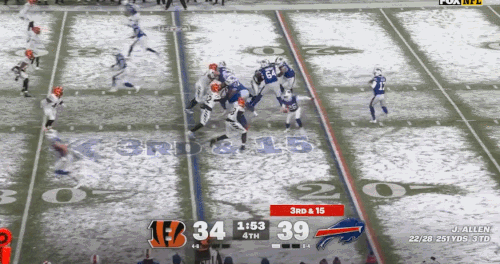 GIF 12 7 2025 3 08 12 PM.gif