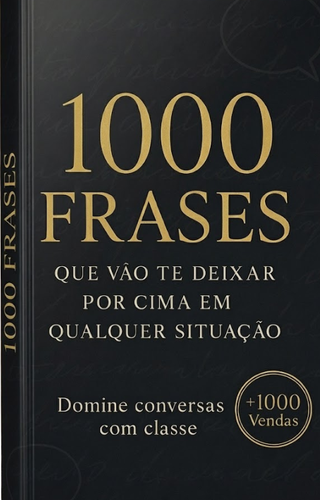 Capa mockup SEM FUNDO.png