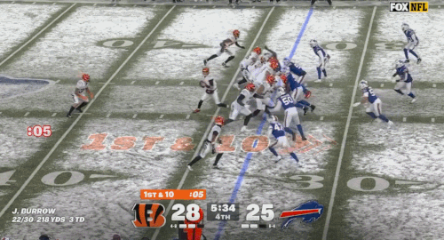 GIF 12 7 2025 2 42 09 PM.gif