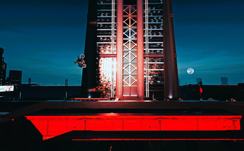 Cyberpunk2077 2025 12 07 13 28 48