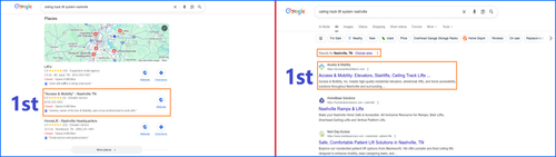 merged image 1765141439593