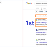 merged image 1765141439593