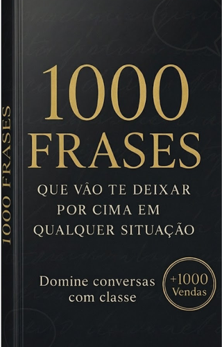 Capa mockup SEM FUNDO.png