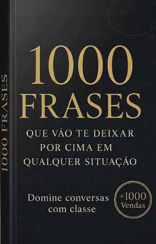 Capa mockup SEM FUNDO.png